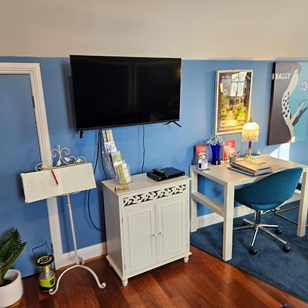 Dalfruin B&B Bairnsdale Extérieur photo