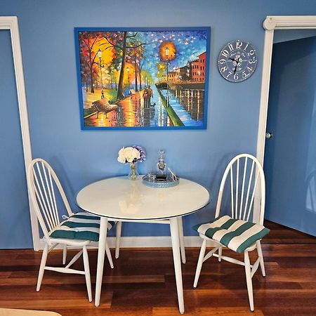Dalfruin B&B Bairnsdale Extérieur photo