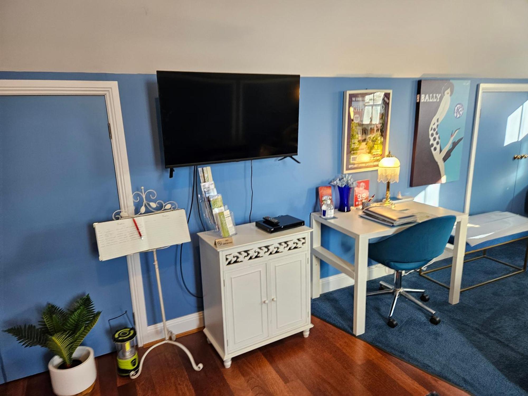 Dalfruin B&B Bairnsdale Extérieur photo